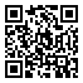 微信扫一扫