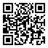 微信扫一扫